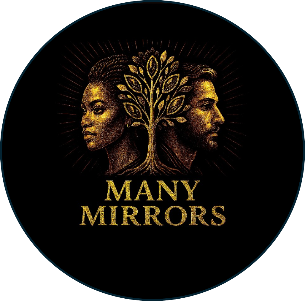 Many Mirrors